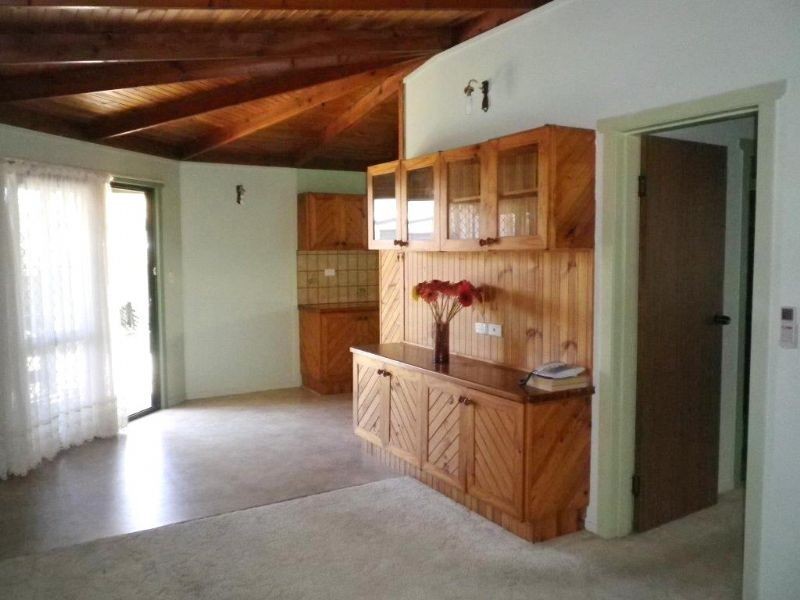 4/63 Caloundra Road, Little Mountain QLD 4551