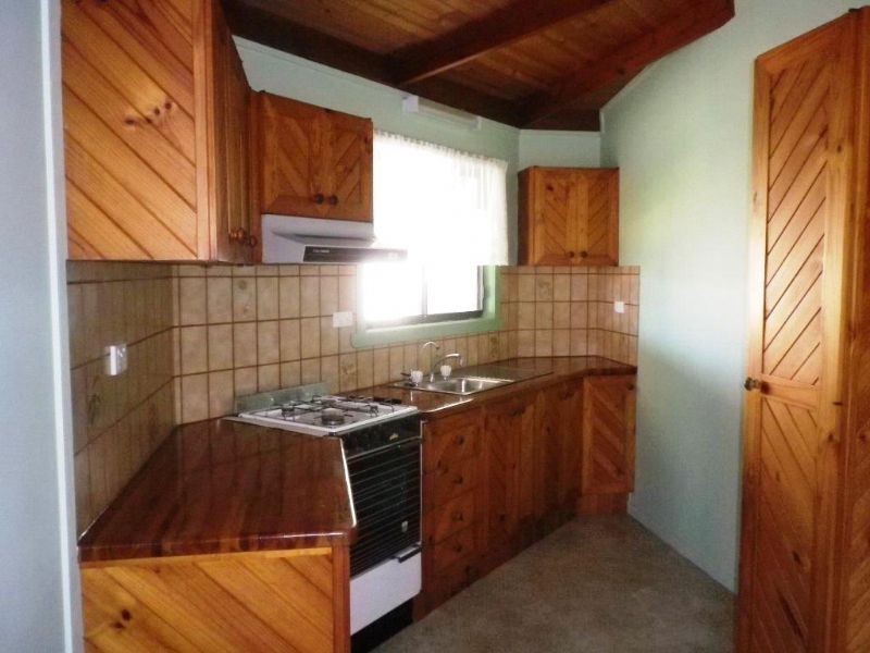 4/63 Caloundra Road, Little Mountain QLD 4551