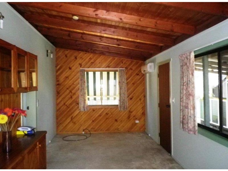 4/63 Caloundra Road, Little Mountain QLD 4551