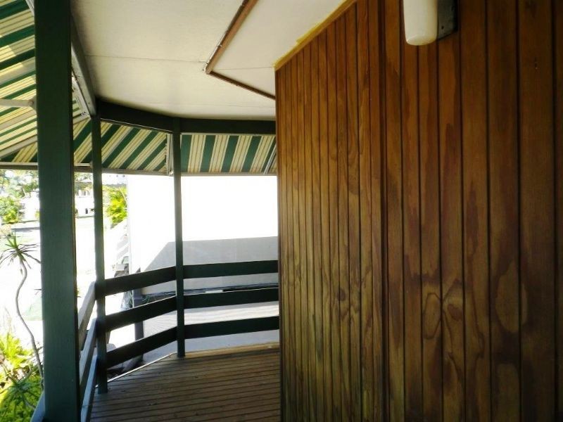 4/63 Caloundra Road, Little Mountain QLD 4551