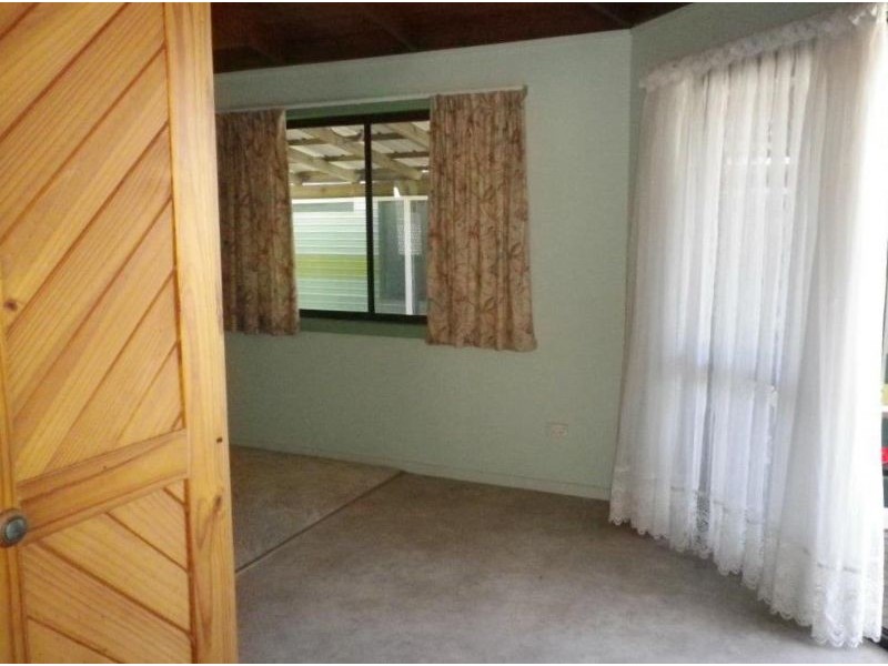 4/63 Caloundra Road, Little Mountain QLD 4551