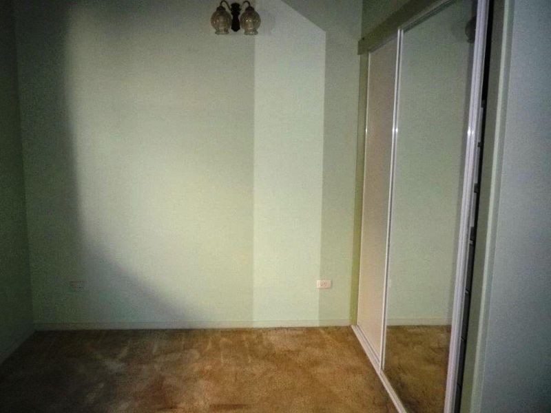 4/63 Caloundra Road, Little Mountain QLD 4551