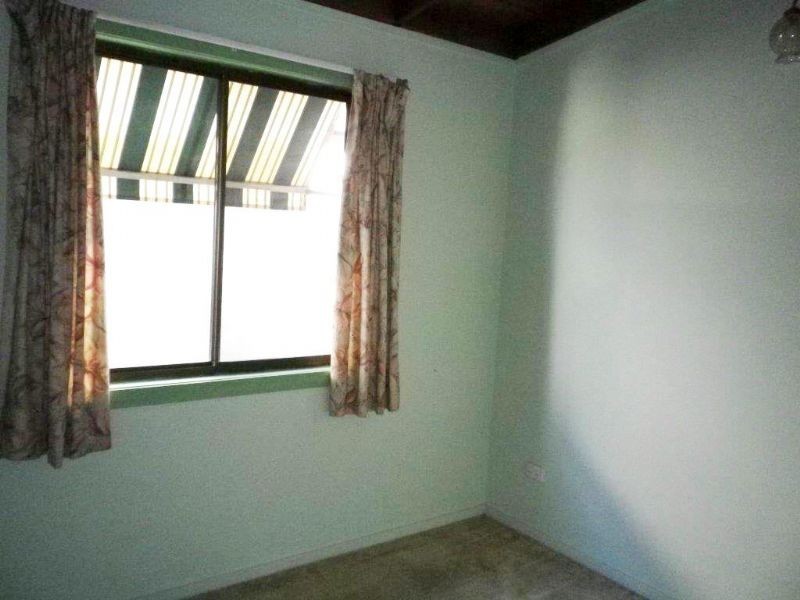 4/63 Caloundra Road, Little Mountain QLD 4551