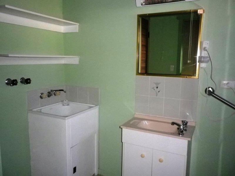 4/63 Caloundra Road, Little Mountain QLD 4551