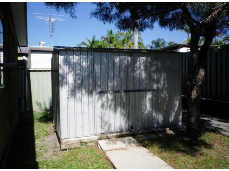 4/63 Caloundra Road, Little Mountain QLD 4551