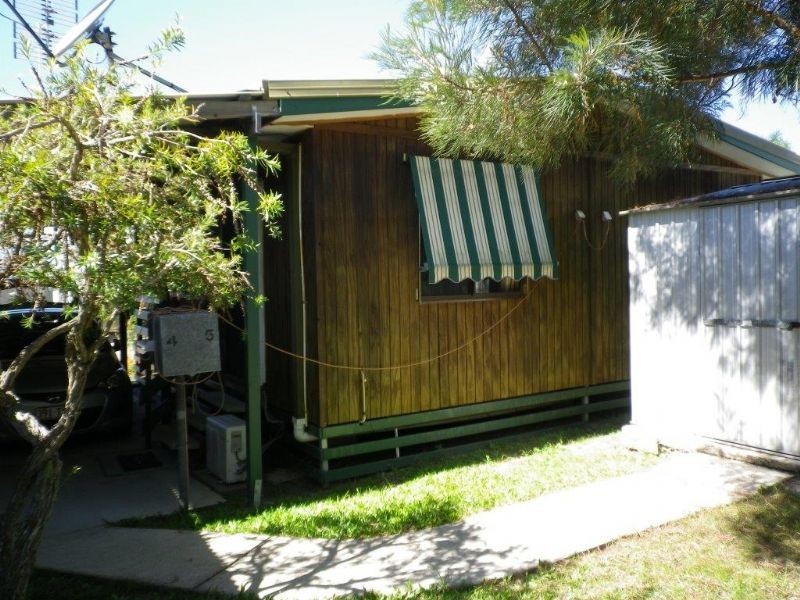 4/63 Caloundra Road, Little Mountain QLD 4551