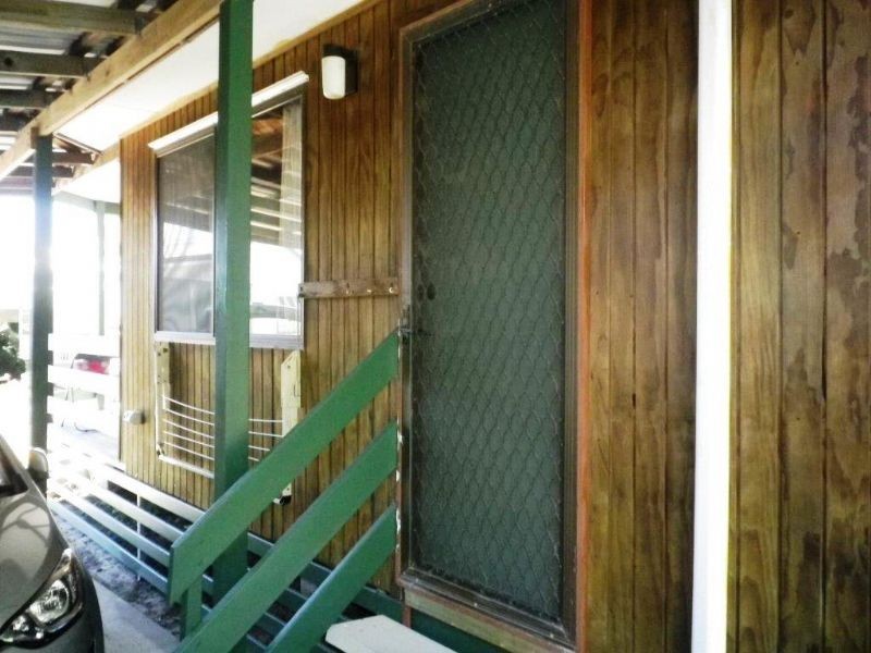 4/63 Caloundra Road, Little Mountain QLD 4551