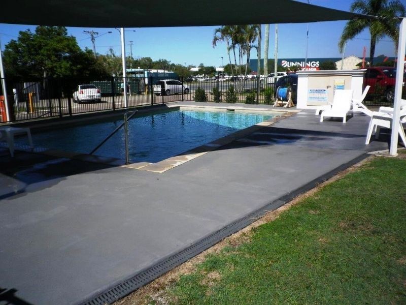 4/63 Caloundra Road, Little Mountain QLD 4551