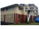 19 Moreton Parade, Caloundra QLD 4551