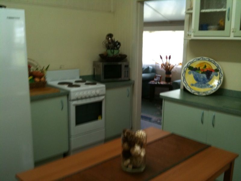 19 Moreton Parade, Caloundra QLD 4551