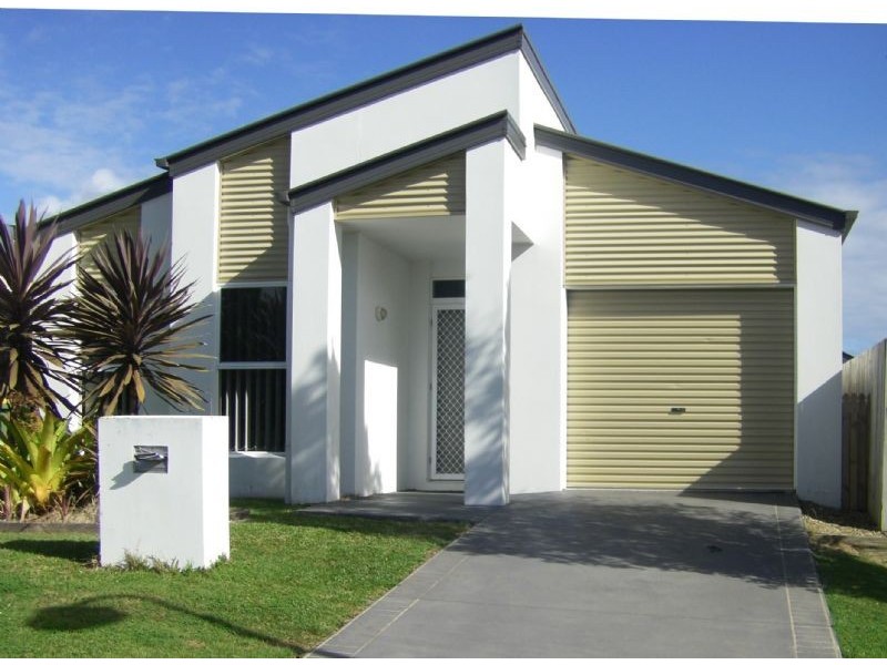 3 Geebung Court, Meridan Plains QLD 4551