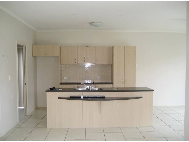 3 Geebung Court, Meridan Plains QLD 4551