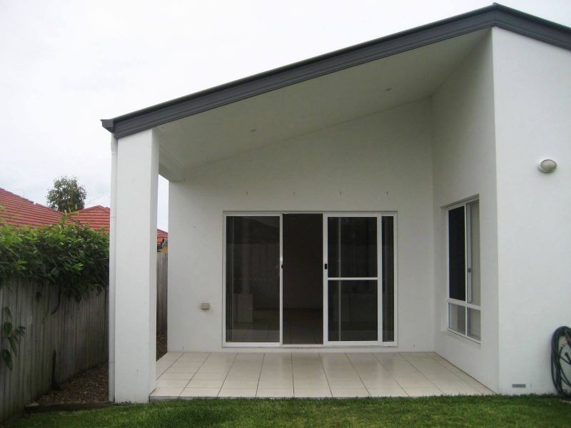 3 Geebung Court, Meridan Plains QLD 4551