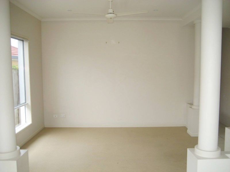 3 Geebung Court, Meridan Plains QLD 4551