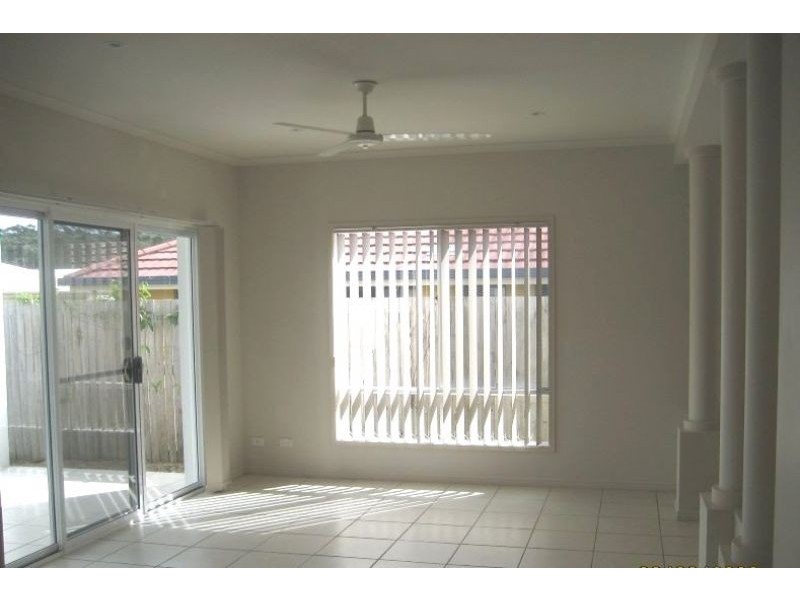 3 Geebung Court, Meridan Plains QLD 4551