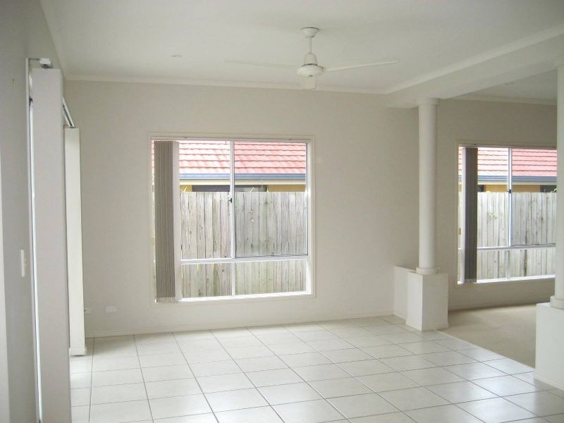 3 Geebung Court, Meridan Plains QLD 4551