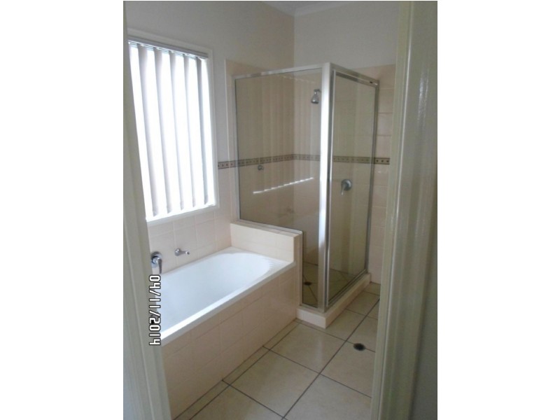 3 Geebung Court, Meridan Plains QLD 4551