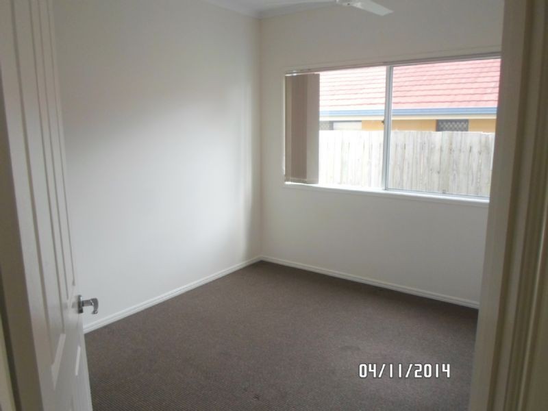 3 Geebung Court, Meridan Plains QLD 4551