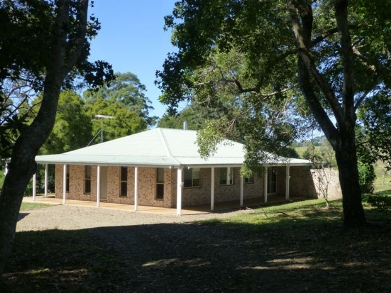 7 Koala Court, Witta QLD 4552