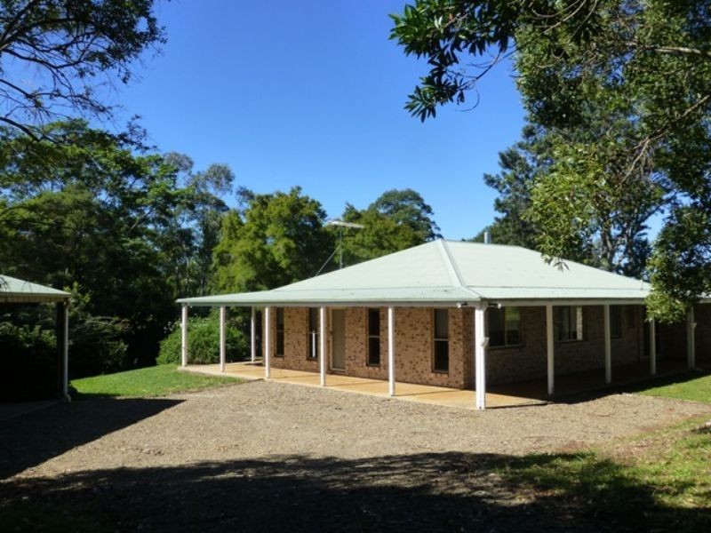 7 Koala Court, Witta QLD 4552