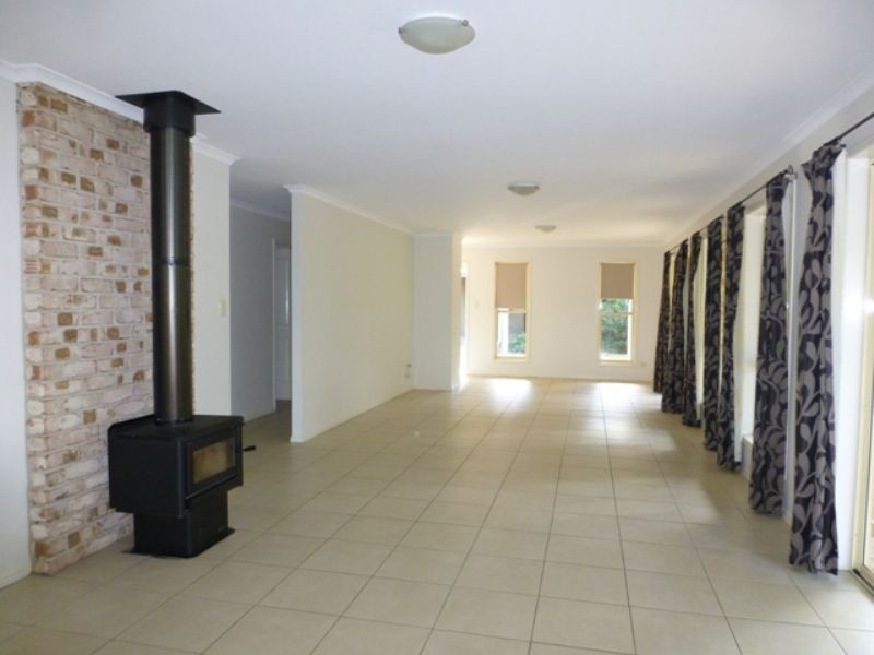 7 Koala Court, Witta QLD 4552