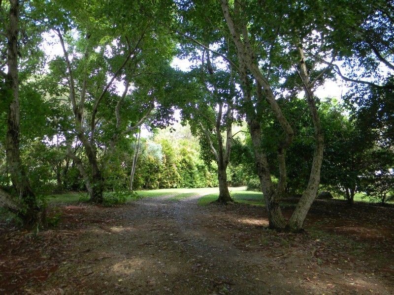 7 Koala Court, Witta QLD 4552