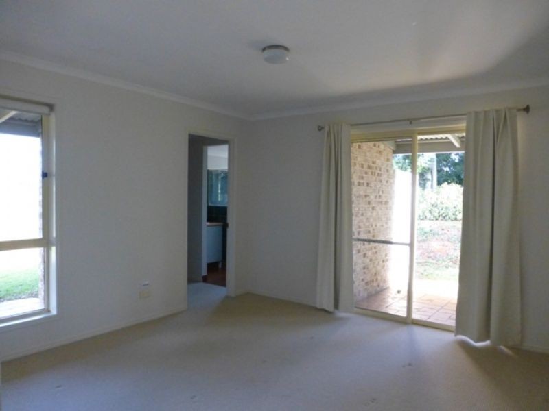 7 Koala Court, Witta QLD 4552