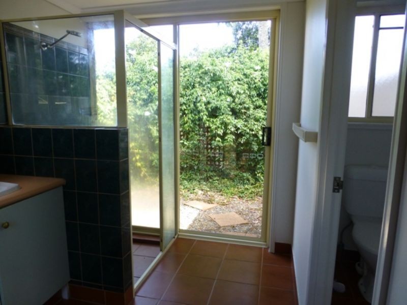 7 Koala Court, Witta QLD 4552