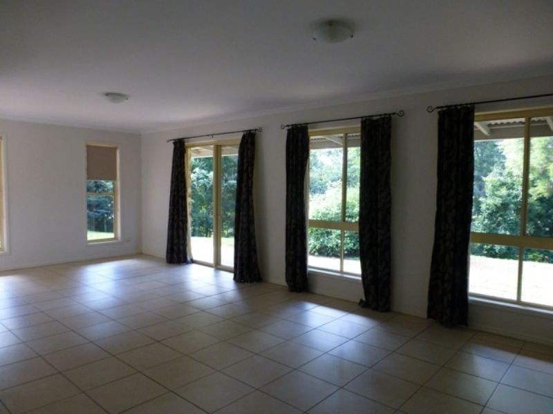 7 Koala Court, Witta QLD 4552