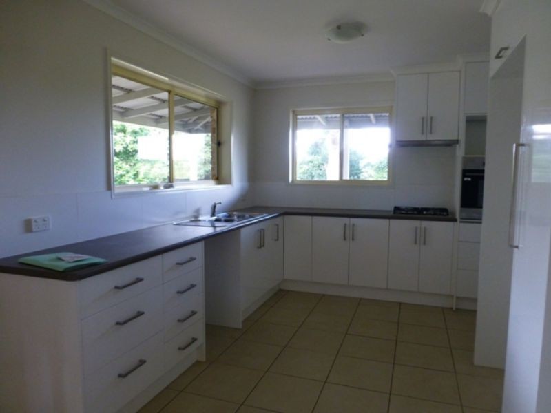 7 Koala Court, Witta QLD 4552