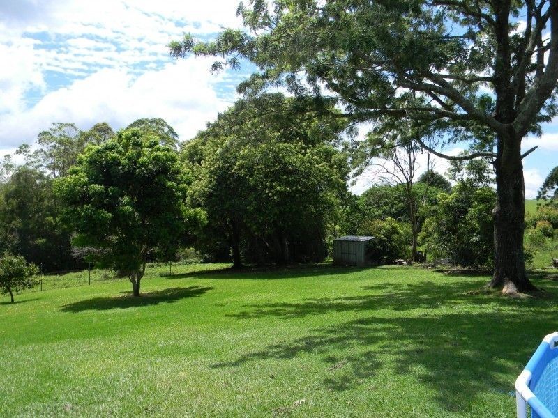 7 Koala Court, Witta QLD 4552