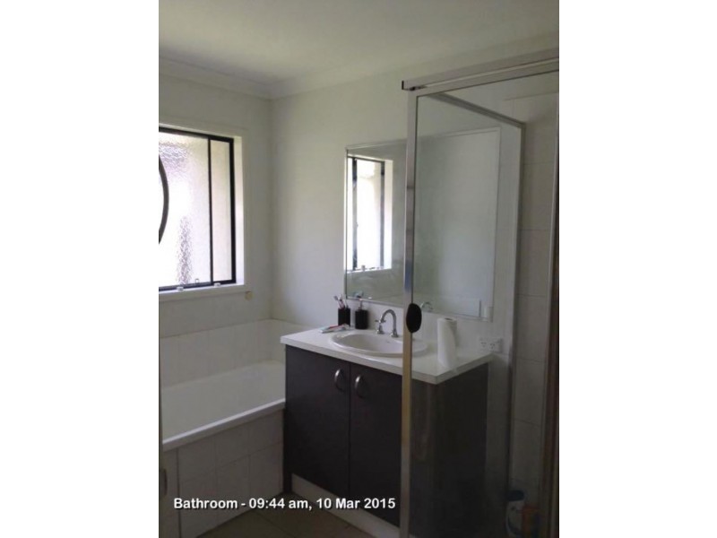 12 Griffin Crescent, Caloundra West QLD 4551