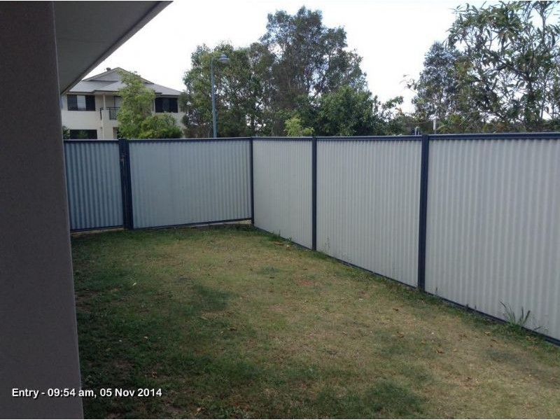 12 Griffin Crescent, Caloundra West QLD 4551