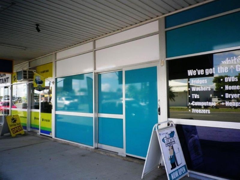 5/727 Nicklin Way, Currimundi QLD 4551