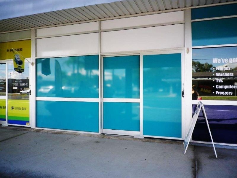 5/727 Nicklin Way, Currimundi QLD 4551