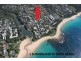 1 Sutherland Street, Dicky Beach QLD 4551