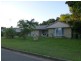 1 Sutherland Street, Dicky Beach QLD 4551