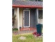 10 Fishermans Road, Kuluin QLD 4558