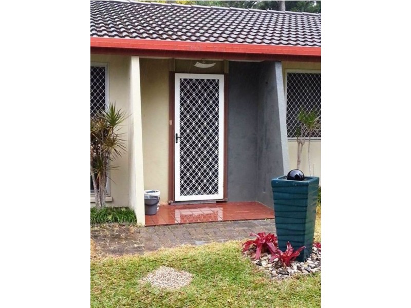 10 Fishermans Road, Kuluin QLD 4558