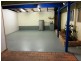 10 Fishermans Road, Kuluin QLD 4558