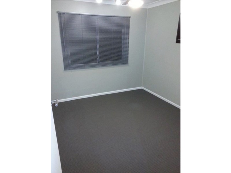 10 Fishermans Road, Kuluin QLD 4558