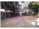10 Fishermans Road, Kuluin QLD 4558