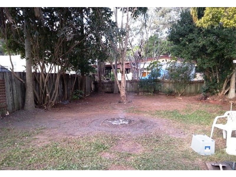 10 Fishermans Road, Kuluin QLD 4558