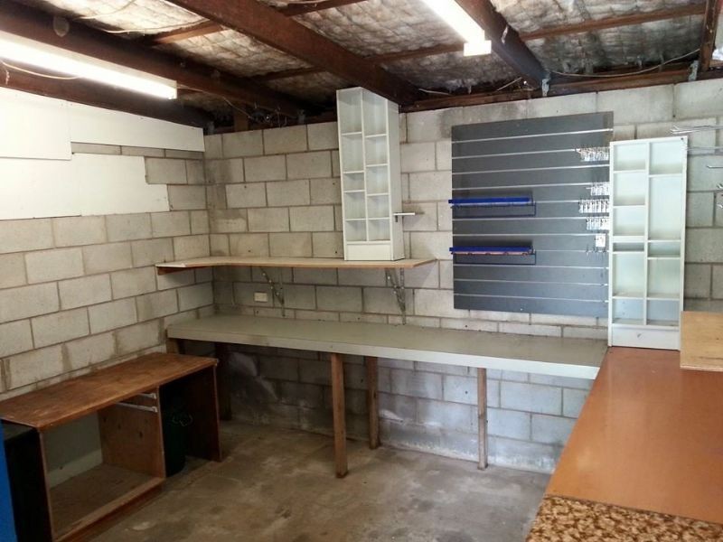 10 Fishermans Road, Kuluin QLD 4558