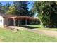 10 Fishermans Road, Kuluin QLD 4558