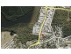 10 Fishermans Road, Kuluin QLD 4558