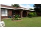 10 Mooya Street, Battery Hill QLD 4551