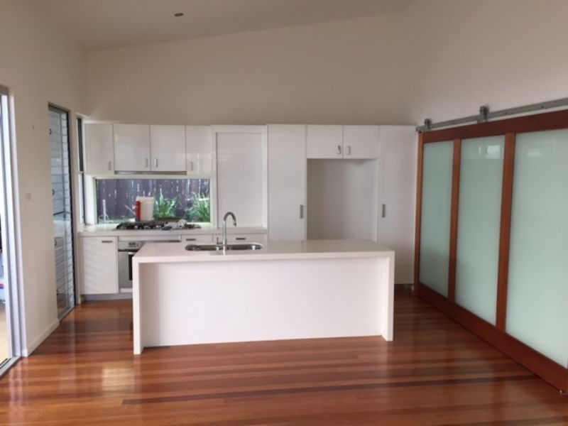 29 Dicky Beach Close, Dicky Beach QLD 4551