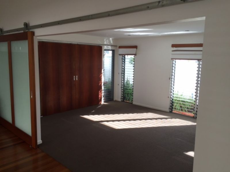 29 Dicky Beach Close, Dicky Beach QLD 4551