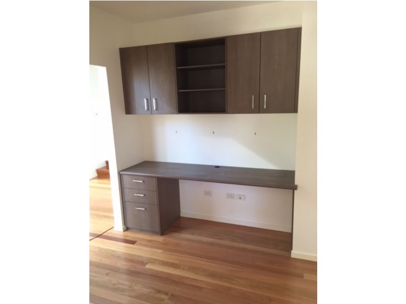 29 Dicky Beach Close, Dicky Beach QLD 4551